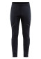 preview Craft 1909589-999000 Kalhoty Glide Wind Tights