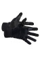 preview Craft 1909893-999000 ADV Speed Rukavice