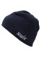 preview Swix Fresco 75100 čepice