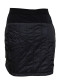preview Swix 212202-10000 Navado