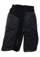 preview Swix 212202-10000 Navado