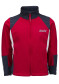 preview Swix Steady 12344-99990 bunda