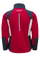 preview Swix Steady 12344-99990 bunda