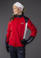 preview Swix Steady 12344-99990 bunda