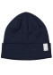 preview POC Urbane Beanie Turmaline Navy