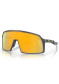 preview Oakley 9462-0828 Sutro S Mt Carbon w/ Prizm 24K