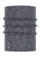 preview Buff 117821.952 Wool Buff Heavyweight Neckwarmer