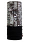 náhled Buff 123882.937 Polar Buff National Geographic New