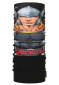 náhled Buff 124105.555 Polar Buff Superheroes New