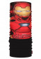 preview Buff 124104.555 Polar Buff Superheroes New