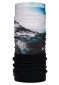 náhled Buff 123699.707 Polar Buff New