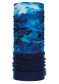 preview Buff 121622.707 Polar Buff Junior New