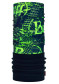 preview Buff 123690.707 Polar Buff New