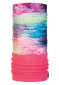 náhled Buff 121624.555 Polar Buff Junior New