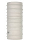 preview Buff 113010.003 Wool Buff Lightweight