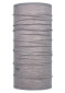 náhled Buff 117819.301 Wool Buff Lightweight