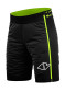 preview Crazy Short Viper Man Energy men's shorts