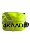 preview 4KAAD Thermo belt Yellow