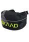 preview 4KAAD Thermo belt Black/Yellow