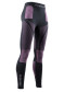 preview X-BIONIC® Energy Accumulator 4.0 Pants W – Charcoal/Magnolia