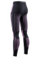 preview X-BIONIC® Energy Accumulator 4.0 Pants W – Charcoal/Magnolia