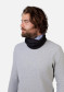 preview Cravat Barts Multicol Uni Black