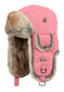 preview Barts Kamikaze Kids Pink
