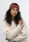 preview Barts Ginger Headband Rust