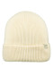 preview Women's Barts Kinabalu Beanie Wheat