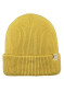 preview Women's Barts Kinabalu Beanie Corn