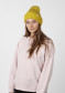 preview Women's Barts Kinabalu Beanie Corn