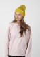 preview Women's Barts Kinabalu Beanie Corn