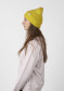 preview Women's Barts Kinabalu Beanie Corn