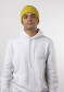 preview Women's Barts Kinabalu Beanie Corn