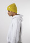 preview Women's Barts Kinabalu Beanie Corn