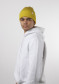 preview Women's Barts Kinabalu Beanie Corn