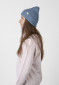 náhled Women's Barts Kinabalu Beanie Blue