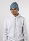 náhled Women's Barts Kinabalu Beanie Blue