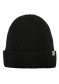 preview Barts Kinabalu Beanie Kids Black