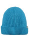 náhled Barts Kinabalu Beanie Kids Sky