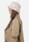 náhled Barts Bretia Hat Cream