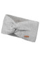 náhled Barts Blitzee Headband Heather Grey