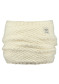 preview Women's Choker Barts Lexu Col Cream 