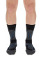 preview UYN Man Trekking Winter Merino Socks G880
