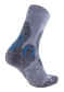 preview UYN LADY TREKKING WINTER MERINO SOCKS