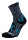 preview UYN Junior Outdoor Explorer Socks J013