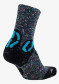 preview UYN Junior Outdoor Explorer Socks J013