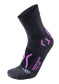 preview UYN Lady Trekking Superleggera Socks G054