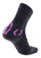 preview UYN Lady Trekking Superleggera Socks G054