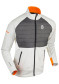preview Bjorn Daehlie 333216-91000 Challenge bunda